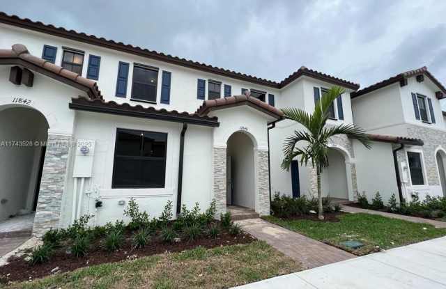 11846 SW 246 Ln photos photos