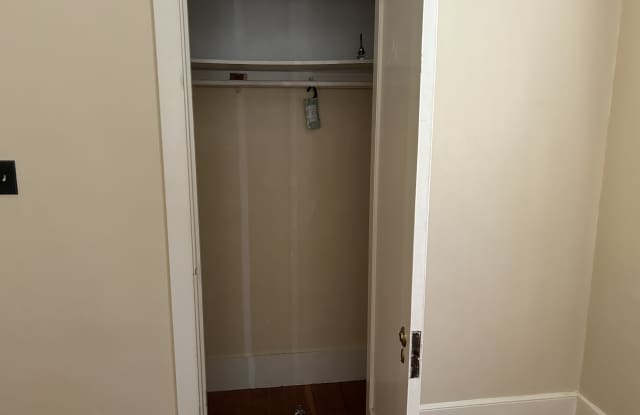 2601 H Street photos photos 2601 H Street photos photos