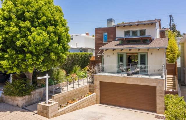 2710 Pine Ave. photos photos