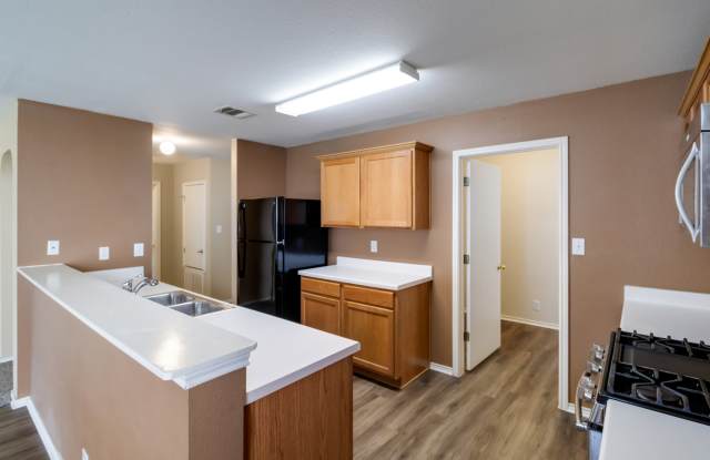 8410 Sea Rim Drive Gallery 2