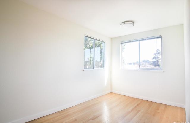 1085 South Van Ness Gallery 2