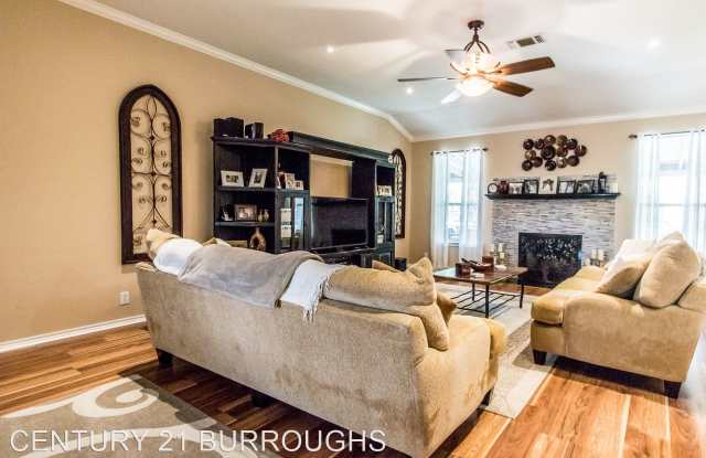 3319 Windy Ridge Ct Gallery 4