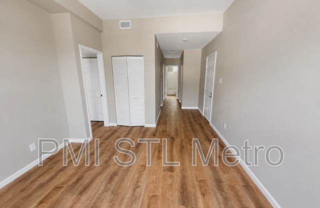 3672 Russell Blvd photos photos