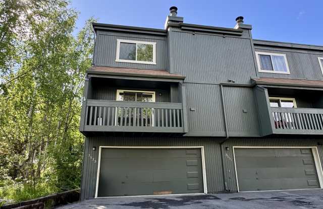 3535 Heartwood Place photos photos