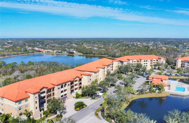 7710 LAKE VISTA COURT - 7710 Lake Vista Court, Lakewood Ranch, FL 34202