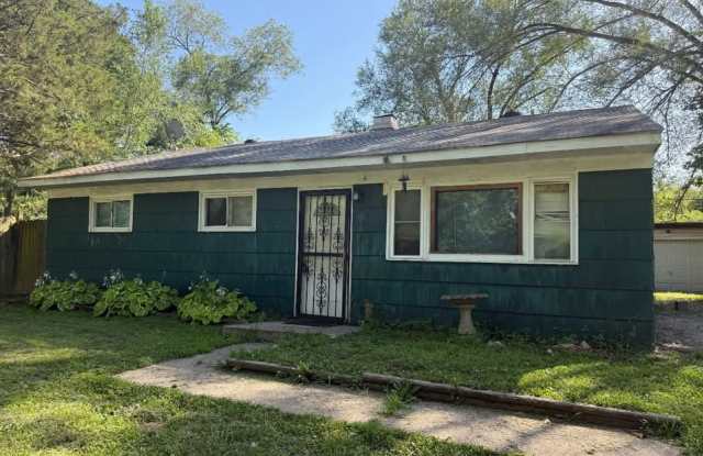 33 Lauralee Drive photos photos
