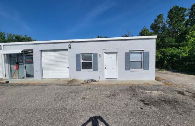 16358 S HWY 475 photos photos