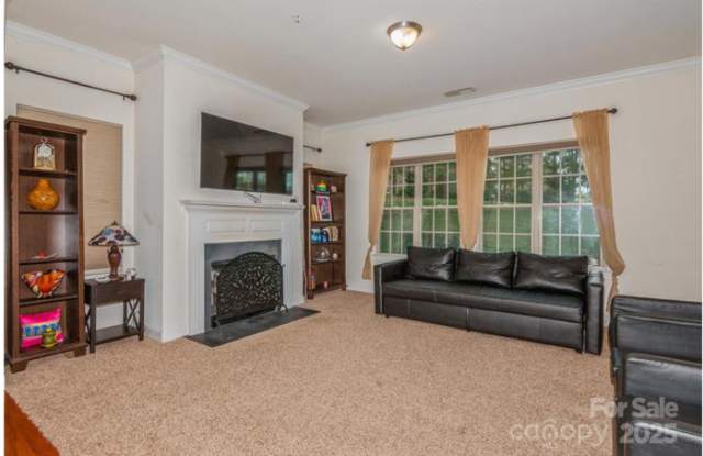 16718 Dolcetto Way photos photos