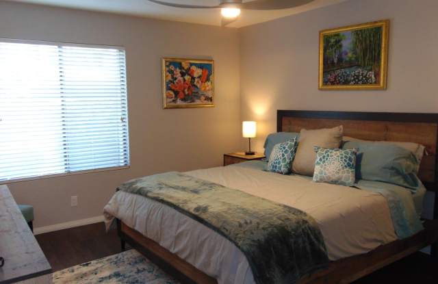 35200 W Cathedral Canyon Drive Gallery 2