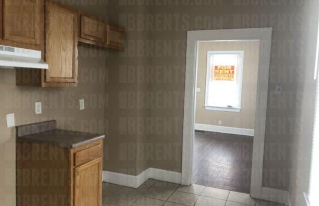 2229 Freeman Avenue, Gallery 4
