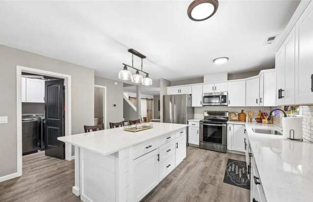 19506 104th Avenue East Gallery 2