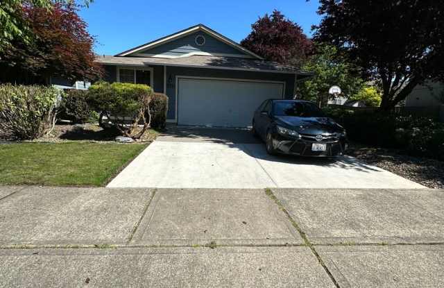 3 BedRoom , 2 Bathroom , 2 Car Garage , AC photos photos
