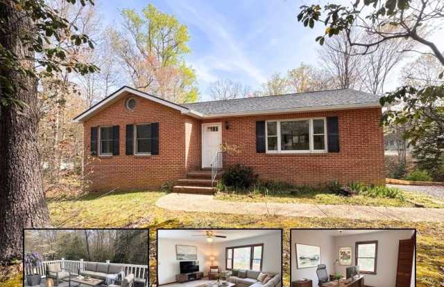 420 COUNCIL BLUFFS Court photos photos