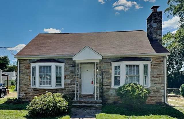 3609 Kenmar Road photos photos