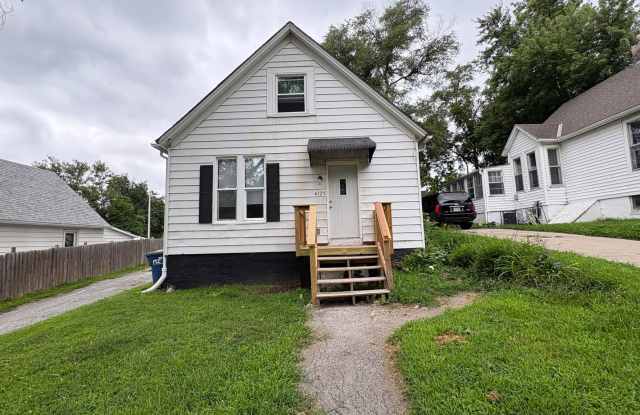 Beautiful 4 Bedroom House photos photos