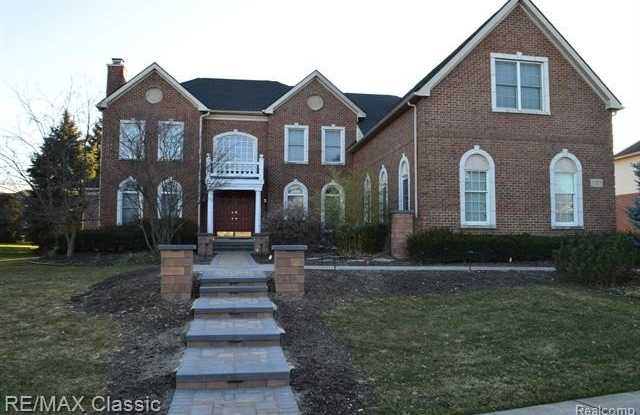 50805 DRAKES BAY Drive photos photos