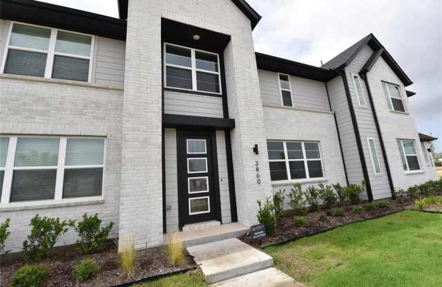 4525 Lamplights Drive photos photos