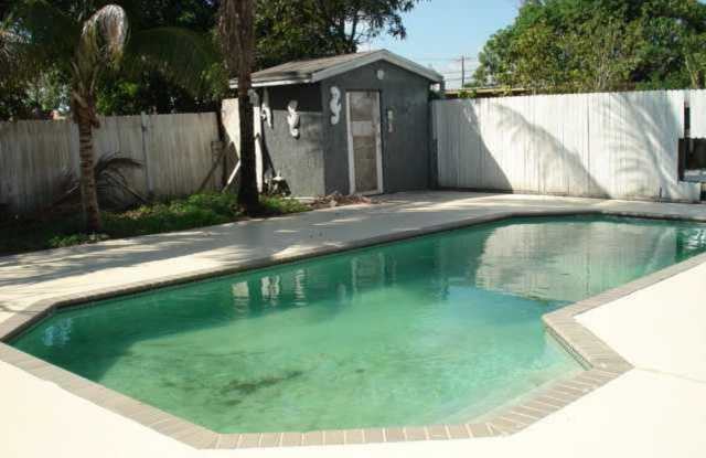 1880 NW 8th Street, Pompano Beach, FL 33069 photos photos 1880 NW 8th Street, Pompano Beach, FL 33069 photos photos