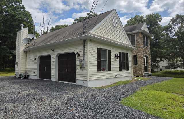 6630 Timothy Lake Road Gallery 2