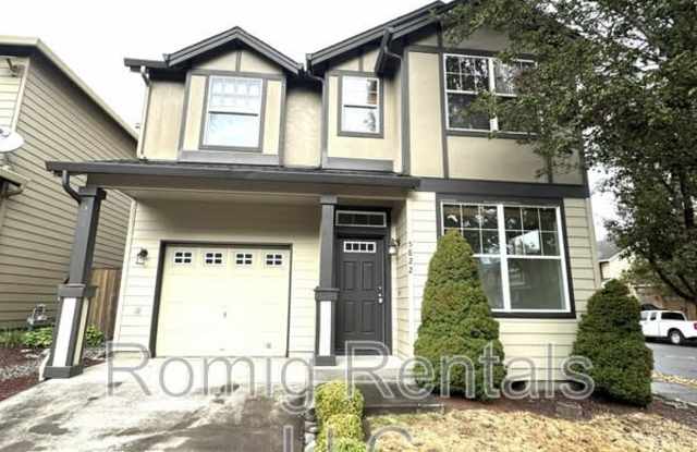 5822 Northeast 59th Circle Gallery 1