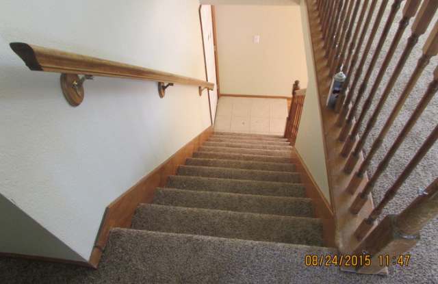 504 Southeast Chase Court Gallery 3