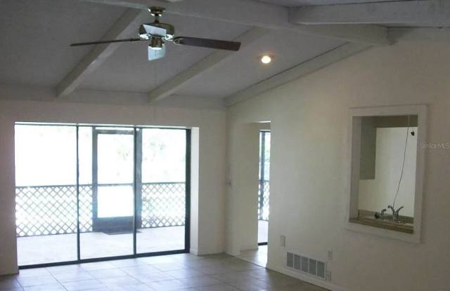 1649 Georgetowne Boulevard Gallery 3