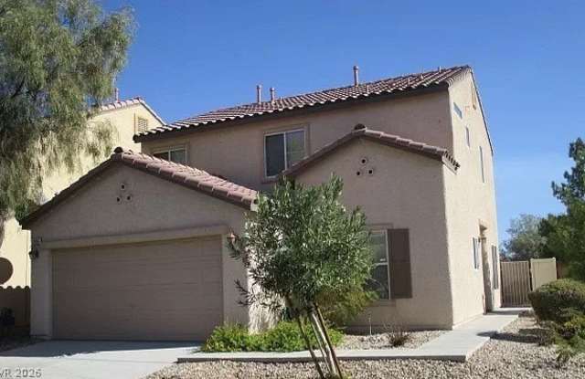 7496 Desert Lupine Street photos photos 7496 Desert Lupine Street photos photos