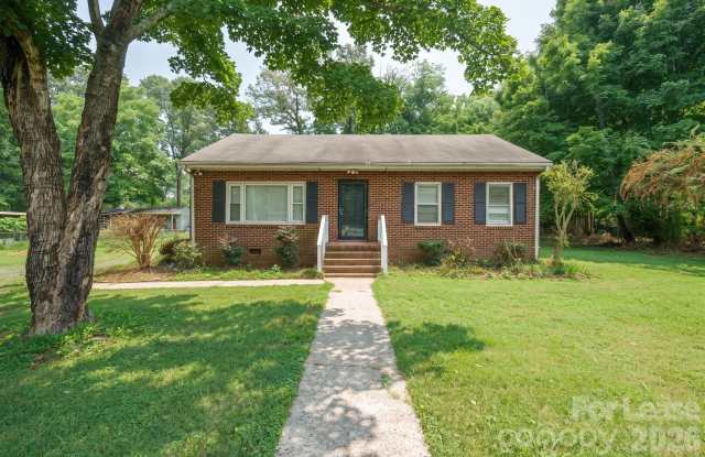 7122 Mallard Creek Road photos photos