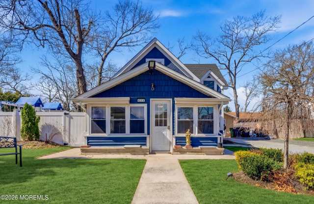 644 Ocean Avenue photos photos