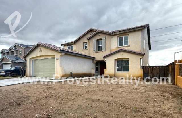 9640 Peridot Ave photos photos