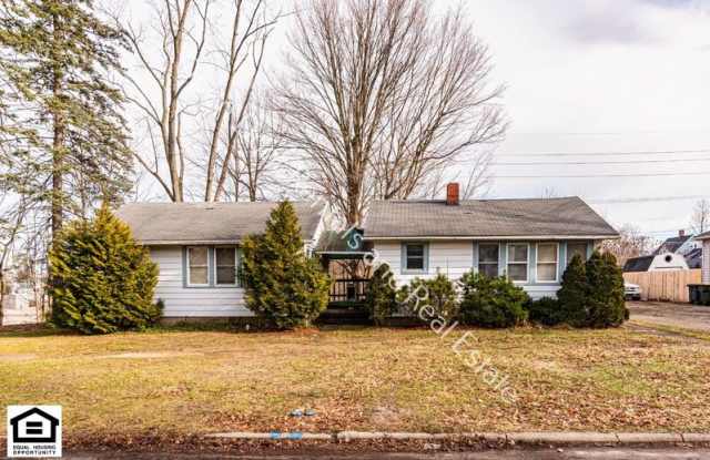 122 N Grant St photos photos