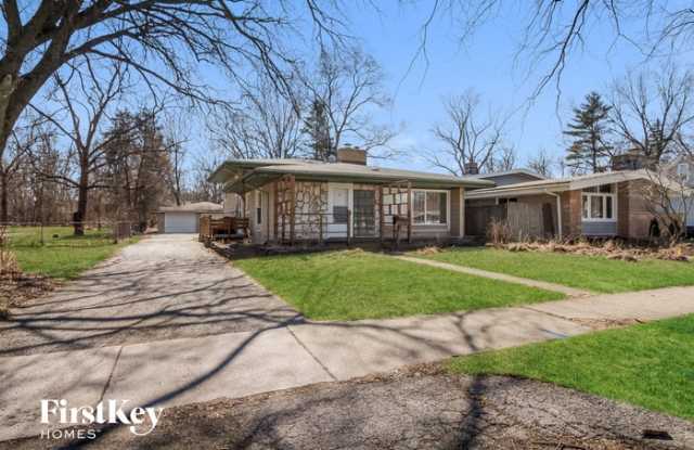 1465 Ridge Road Gallery 2