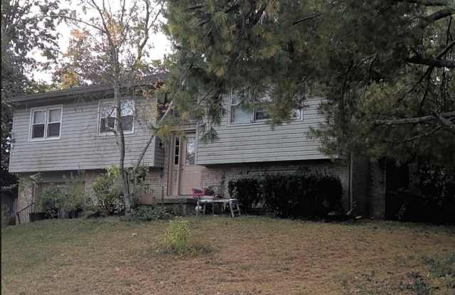 2151 Deauville Drive photos photos