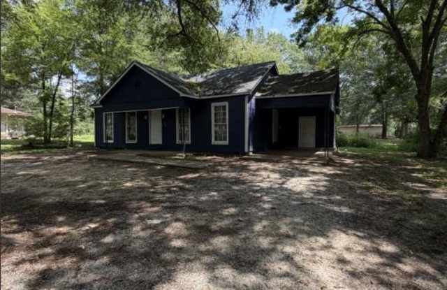 178 Cobb Street photos photos