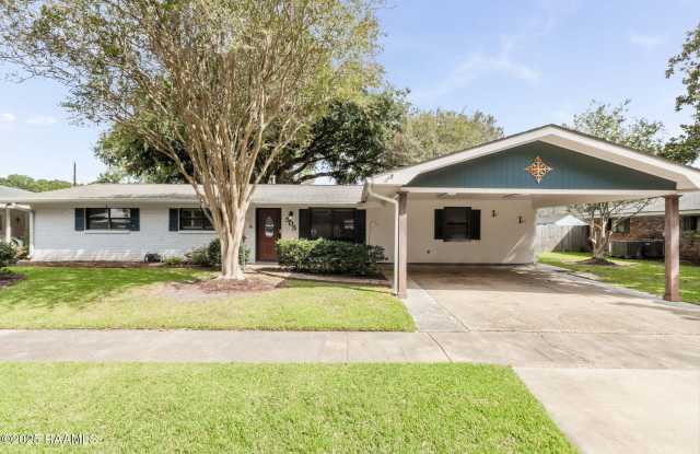 505 Dafney Drive photos photos 505 Dafney Drive photos photos