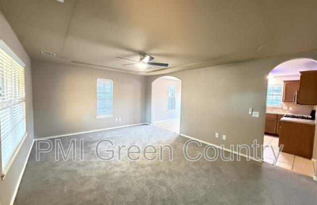 28881 E 151st Pl S Gallery 4