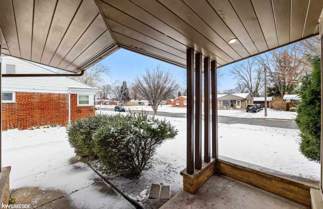 5342 Streefkerk photos photos 5342 Streefkerk photos photos