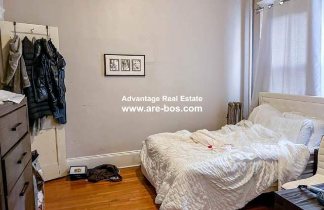 1066 Commonwealth Ave. photos photos 1066 Commonwealth Ave. photos photos