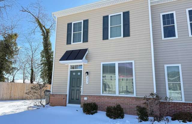 217 BROOKS Circle photos photos