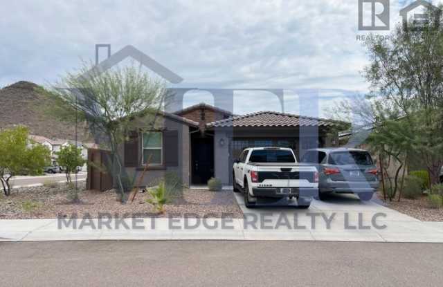 12552 West Calle de Sol photos photos