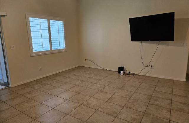 4783 S Whitegate Place Gallery 4