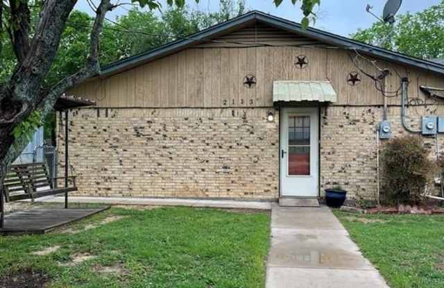 2111 W Pearl Street photos photos