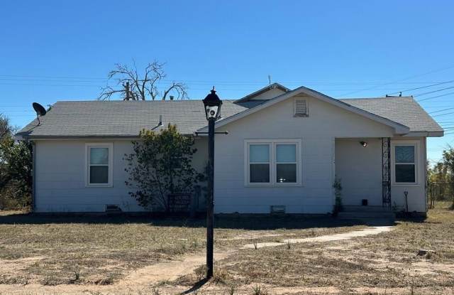 1600 Crenshaw photos photos