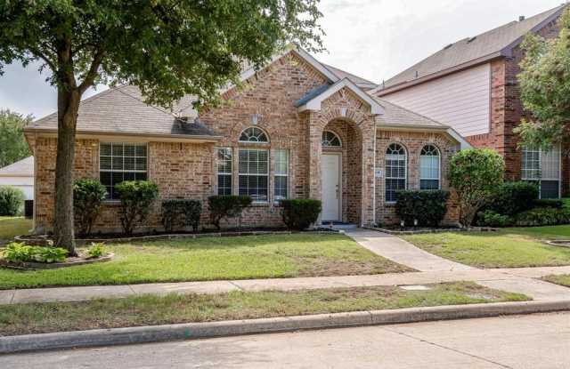 1618 Woodstream Lane Gallery 3