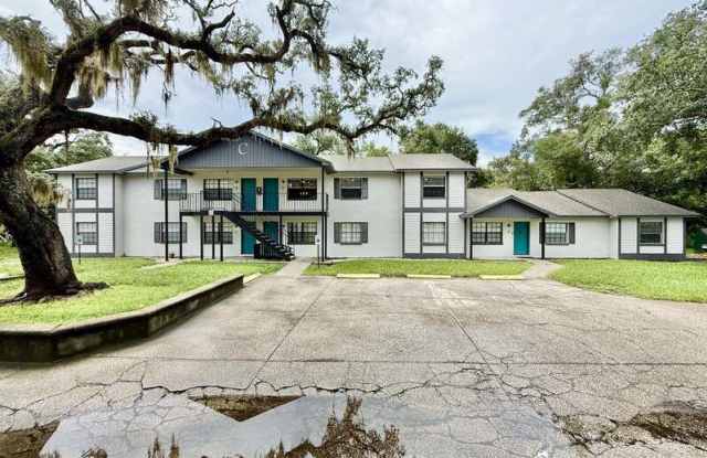 500 9th Avenue South - C3 Gallery 2