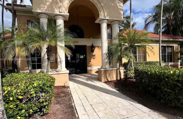 4171 San Marino Blvd photos photos