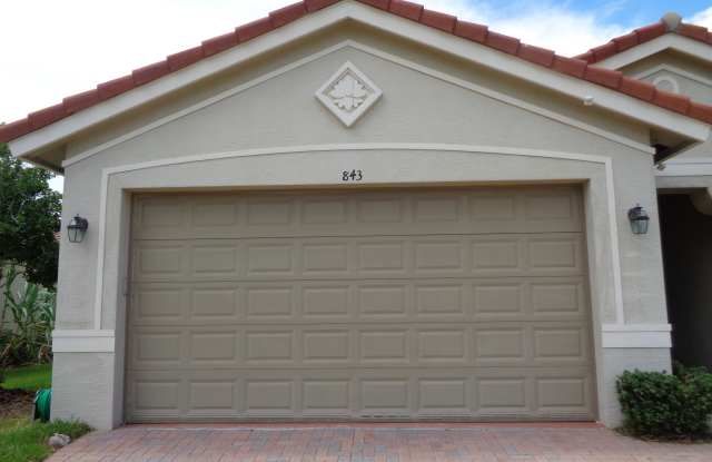 843 Bent Creek Drive Gallery 3