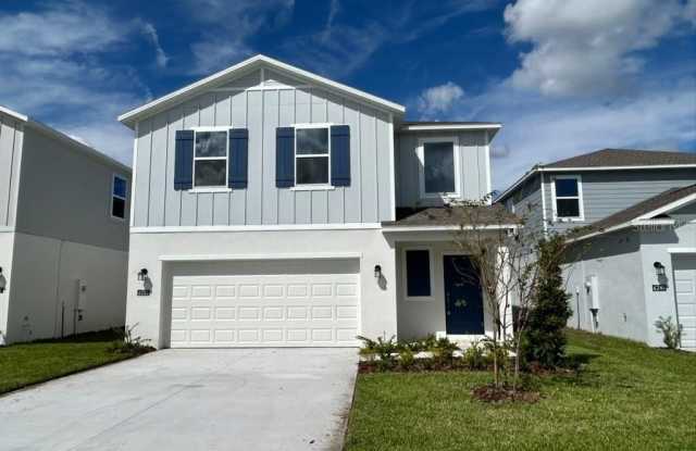 6253 BOTTICELLA Boulevard Gallery 1