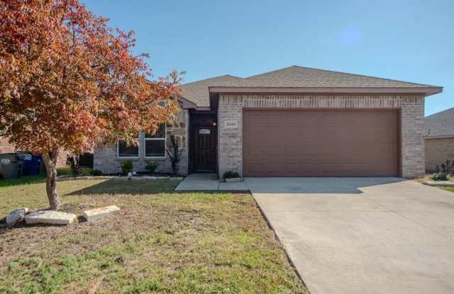 2049 Meadow View Drive photos photos