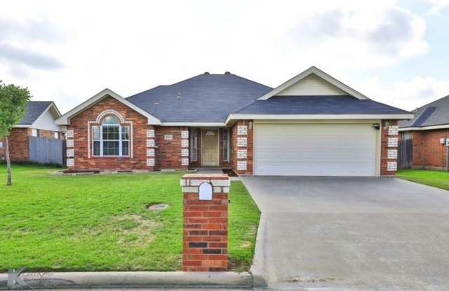 3/2/2- WYLIE ISD Gallery 1
